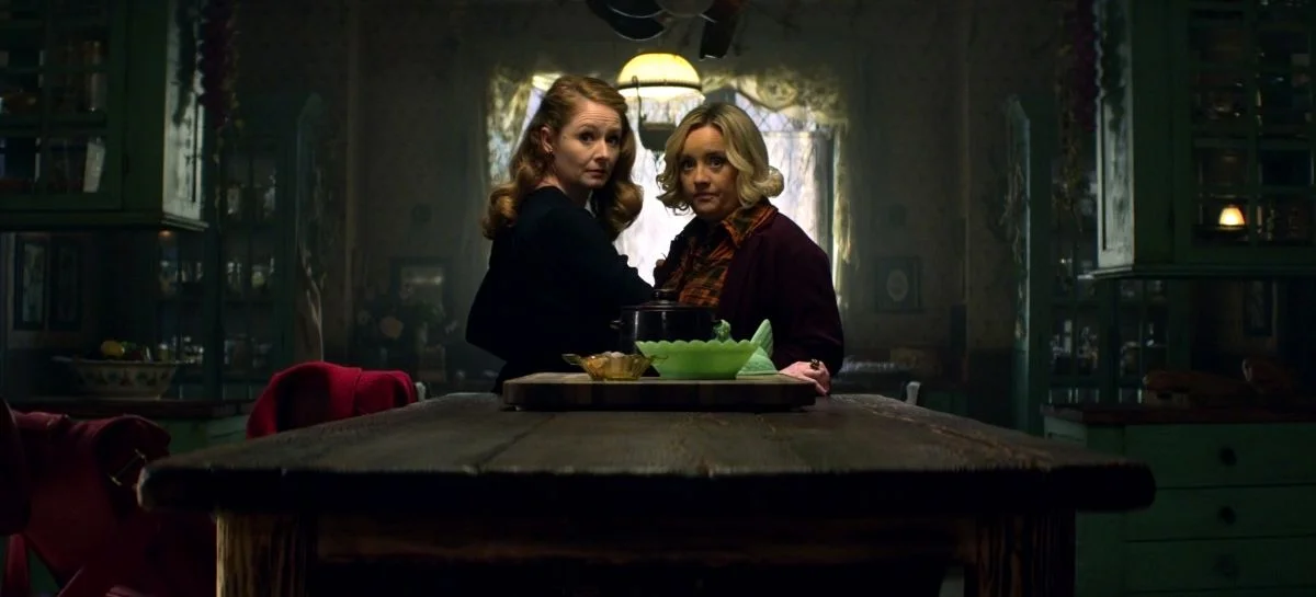 Chilling Adventures of Sabrina class="wp-image-215555"
