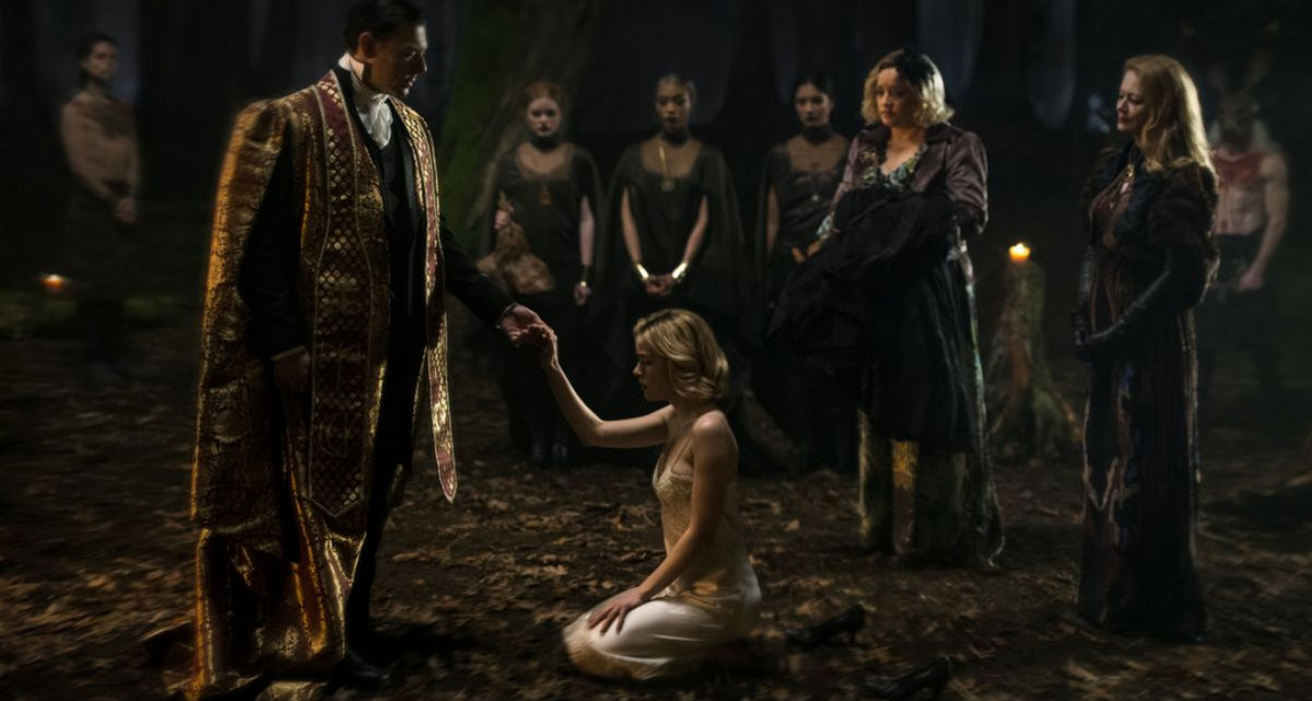 premiera Chilling Adventures of Sabrina class="wp-image-216374" 