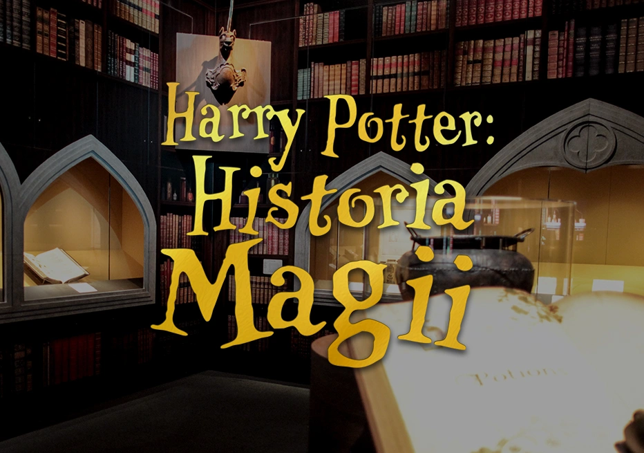 tvp vod bbc class="wp-image-217991"