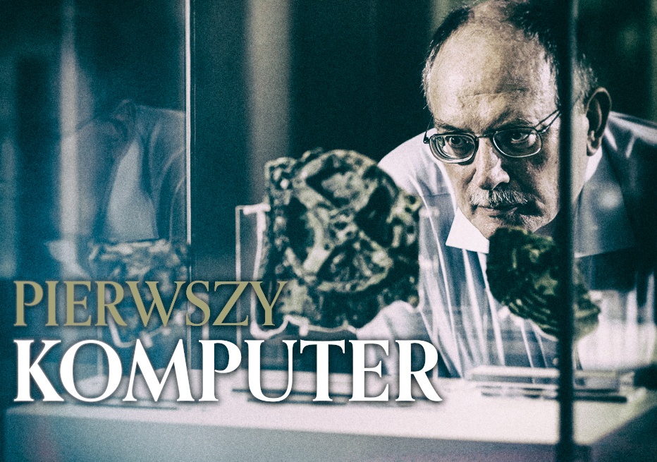 tvp vod bbc class="wp-image-217955" 