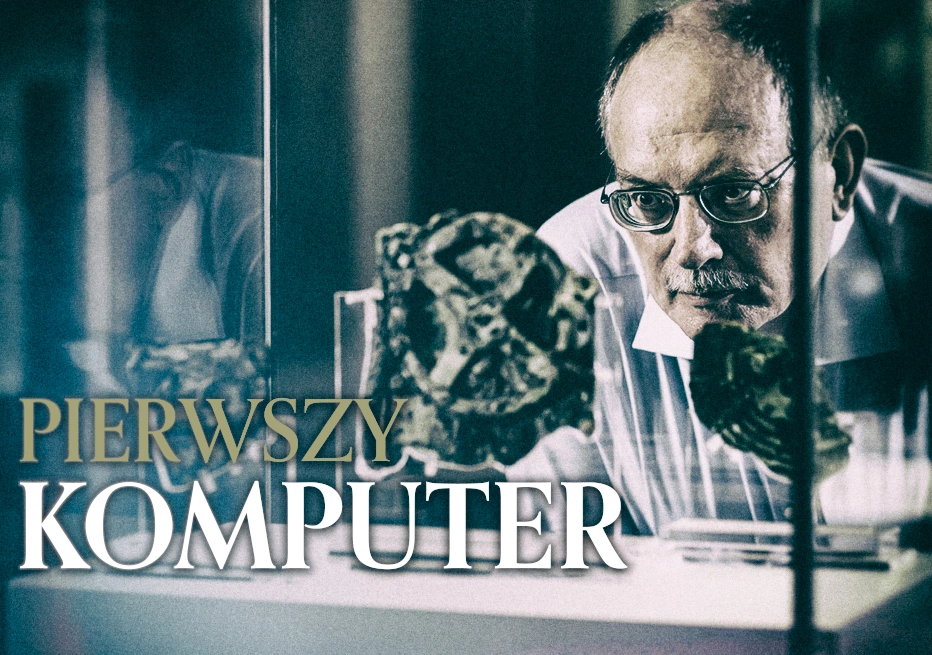 tvp vod bbc class="wp-image-217955"