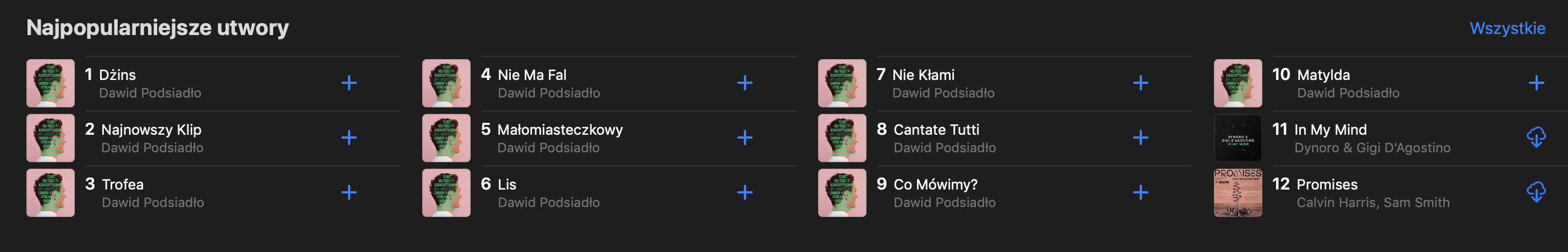 apple music podsiadło class="wp-image-215693" 