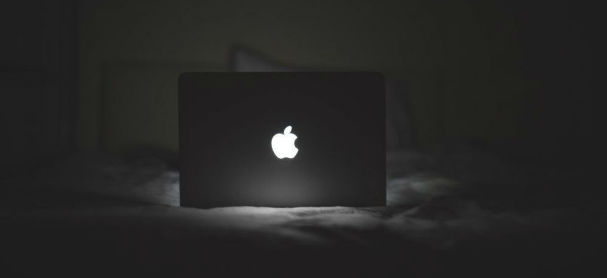 serwis Apple