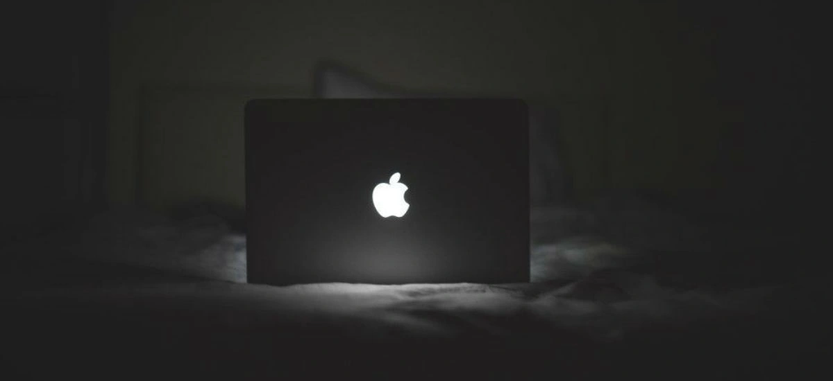 serwis Apple