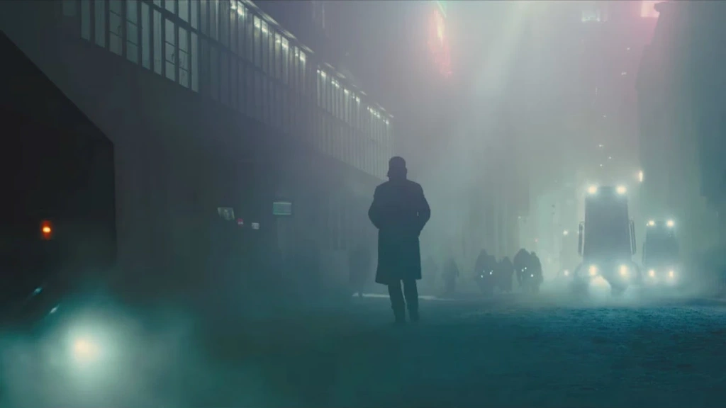 blade-runner-swiat-przyszlosci