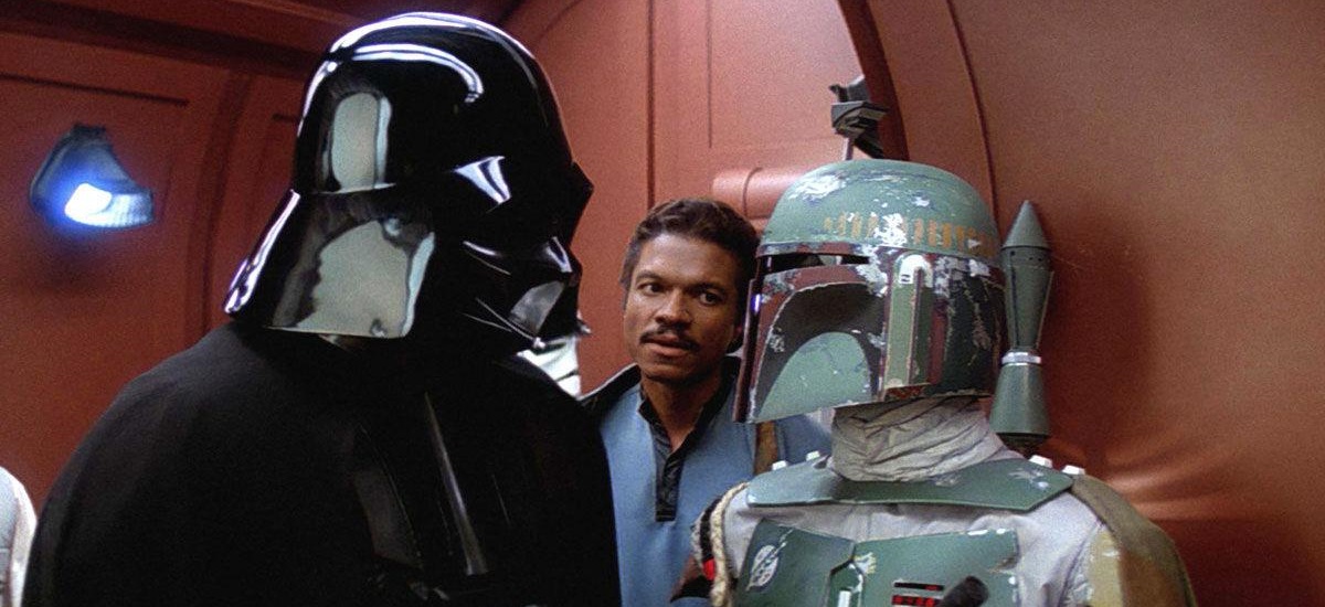 boba fett