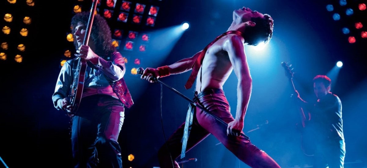 bohemian-rhapsody-malek-wywiad