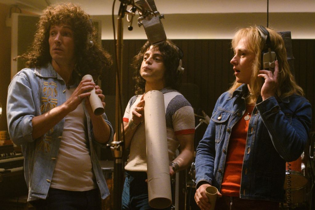 bohemian rhapsody film rzeczywistość class="wp-image-218060" 