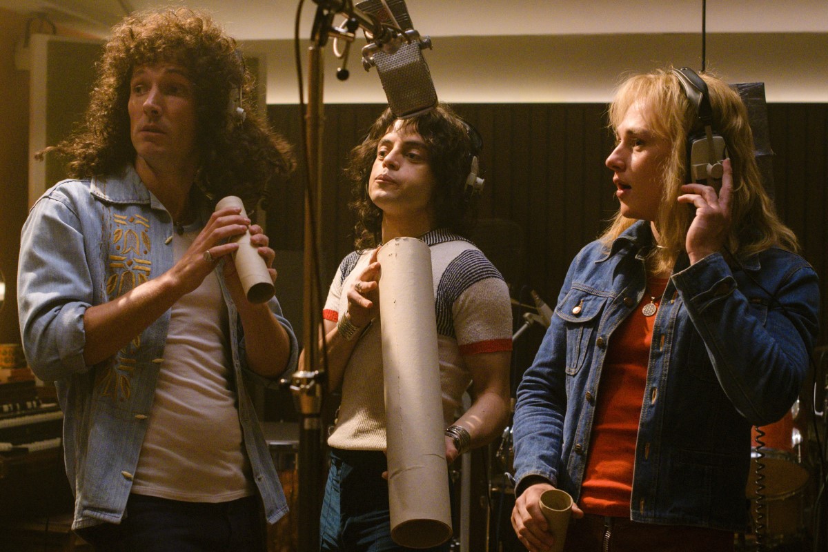 bohemian rhapsody fakty rzeczywistość class="wp-image-218060" 