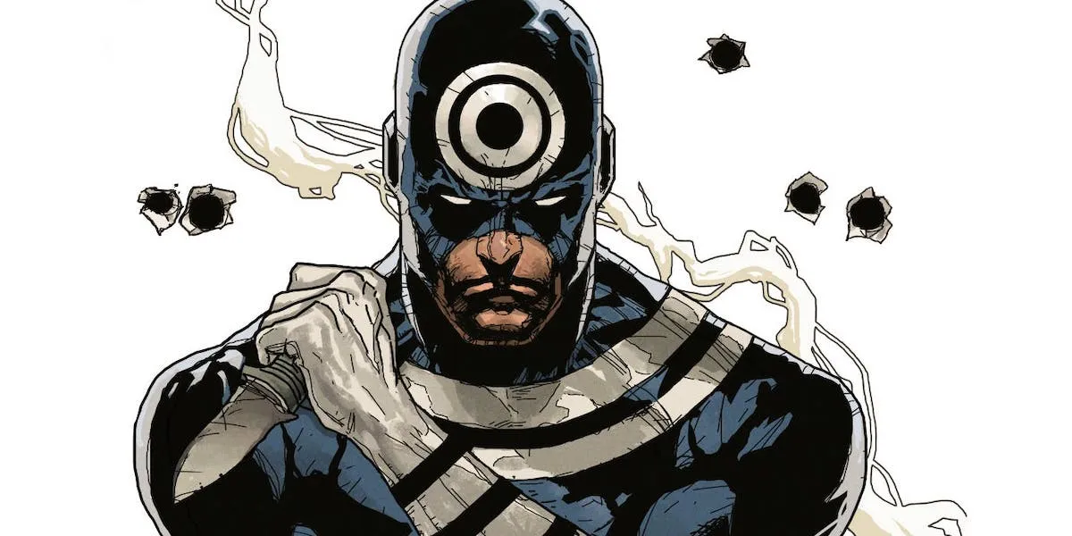 bullseye daredevil 3 sezon
