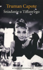 capote sniadanie u tiffanyego class="wp-image-206626" 