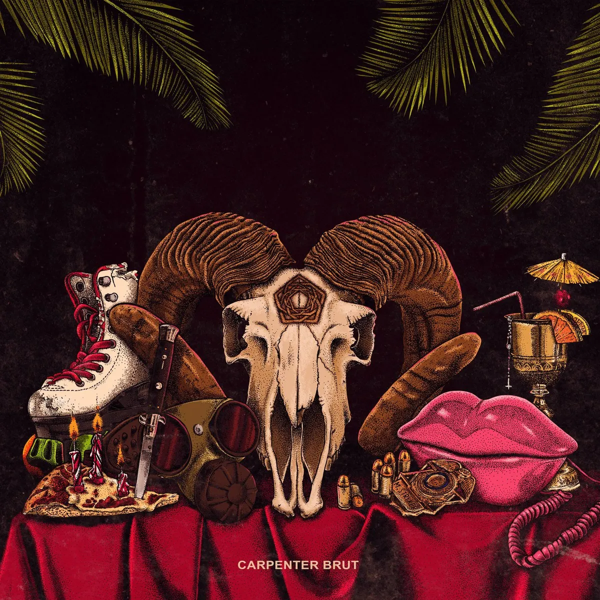 carpenter brut wywiad class="wp-image-211982" 