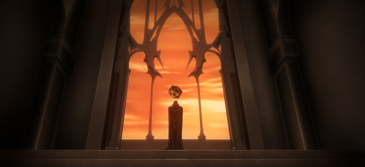 castlevania  class="wp-image-217937" 
