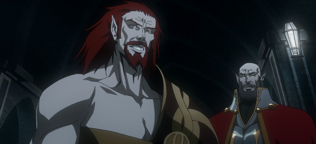 castlevania  class="wp-image-217835" 