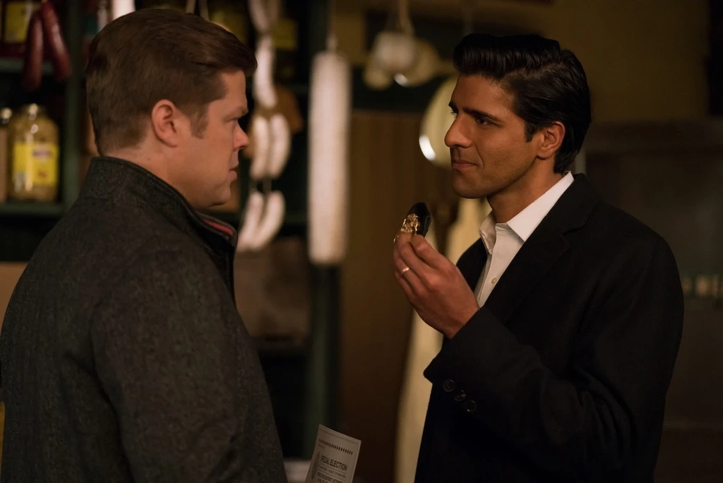daredevil 3 sezon recenzja netflix class="wp-image-211094"