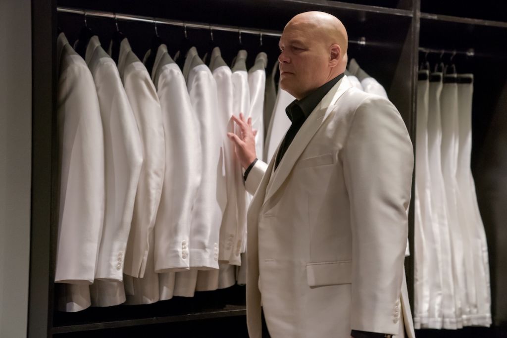 daredevil 3 sezon recenzja netflix class="wp-image-211103" 