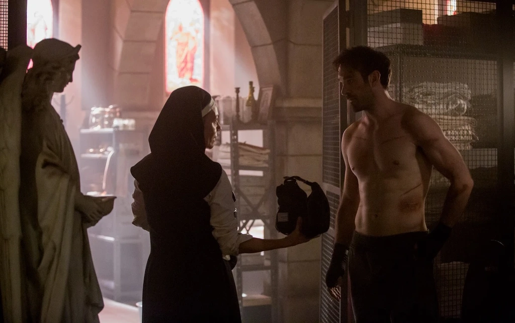 daredevil 3 sezon recenzja netflix class="wp-image-211073"