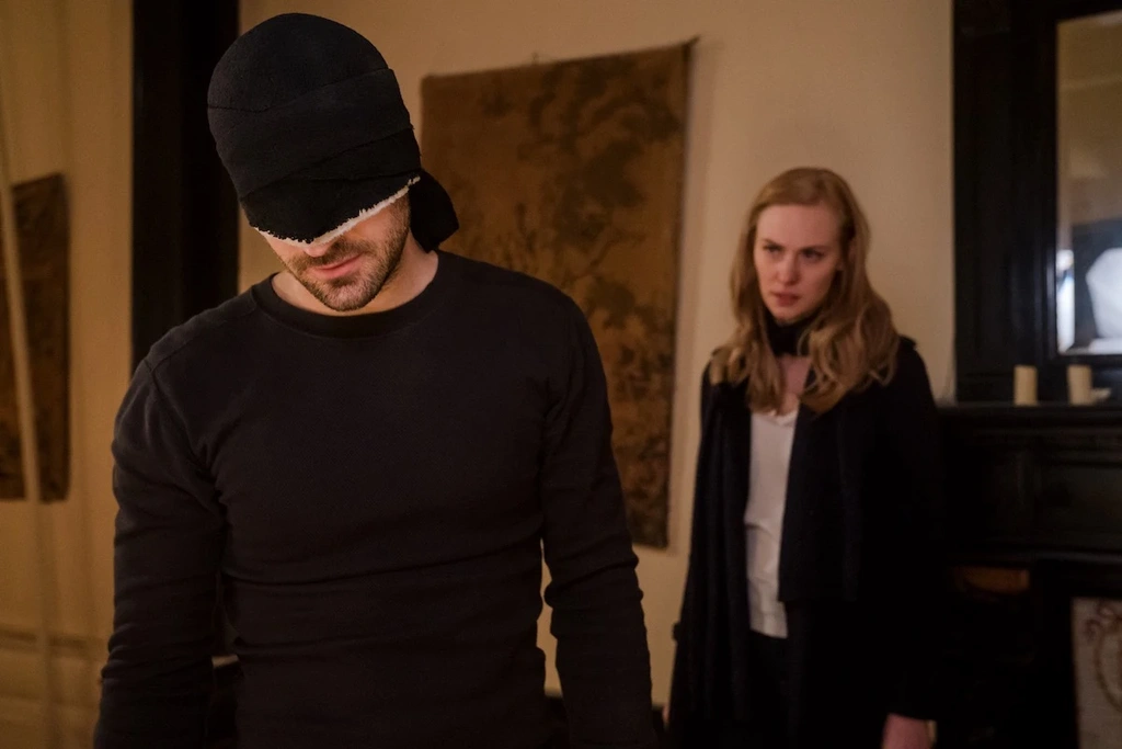daredevil 3 sezon recenzja netflix class="wp-image-211082"