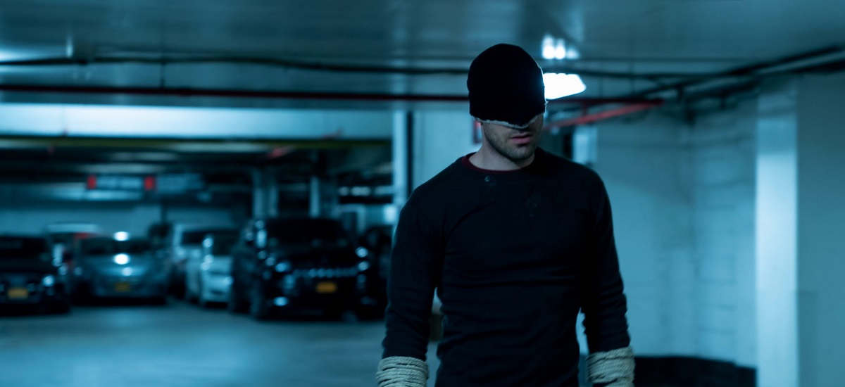 daredevil sezon 3