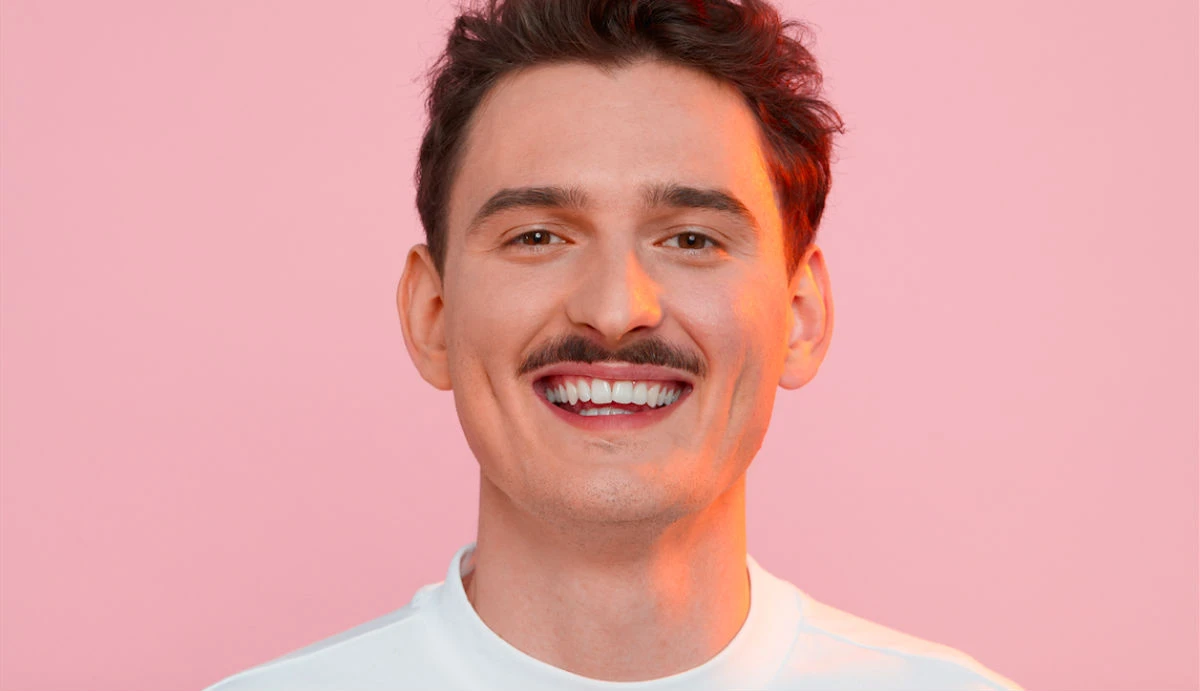 dawid podsiadlo trofea
