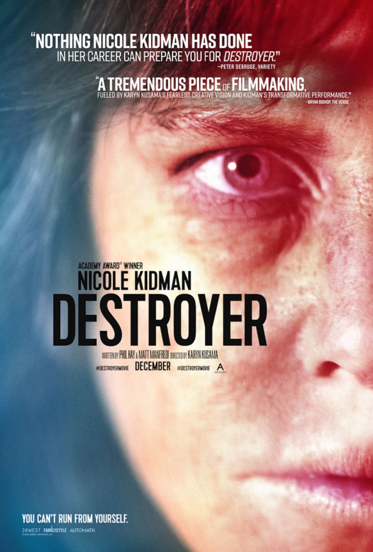 destroyer nicole kidman class="wp-image-212825" 