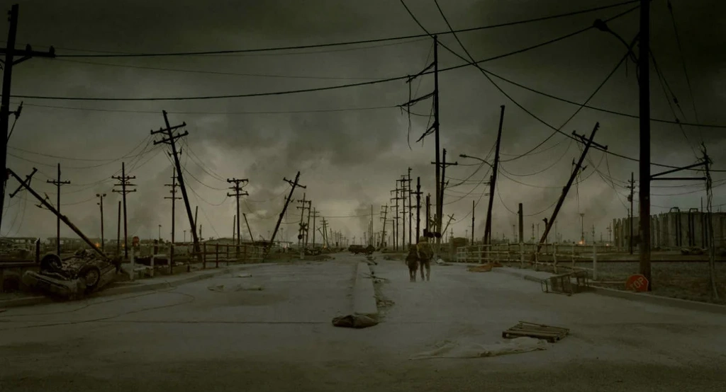 droga-cormac-mccarthy