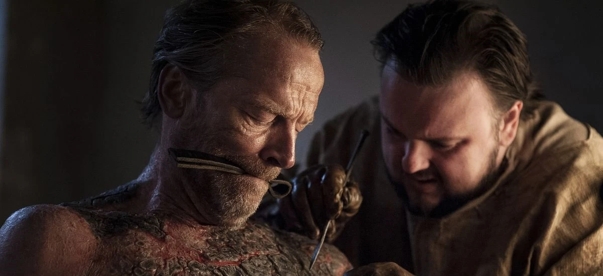 iain-glen-jorah-mormont-got