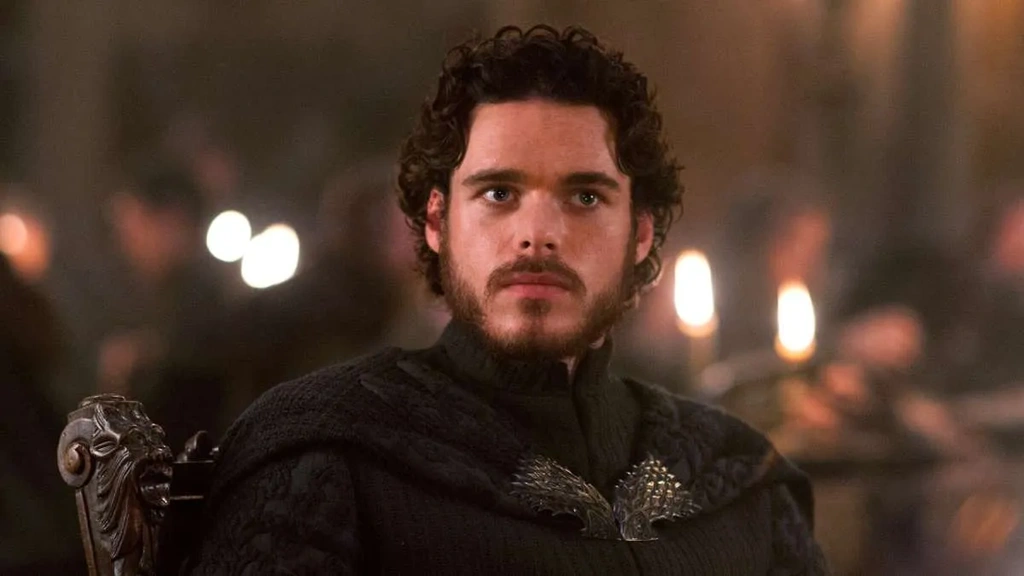 gra o tron richard madden robb stark hbo james bond 26 class="wp-image-211655"