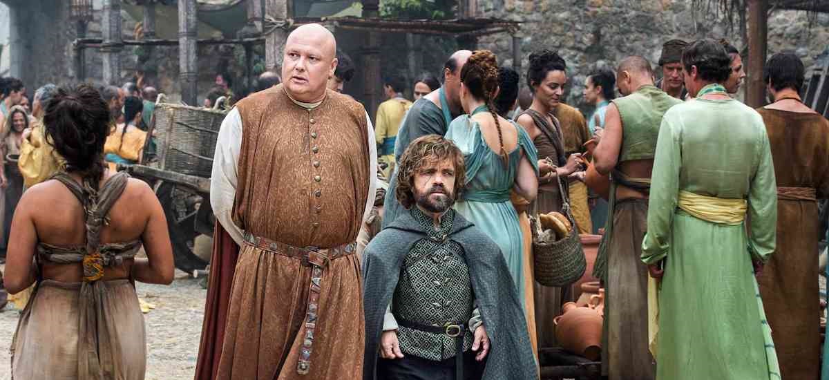 tyrion-lannister-gra-o-tron