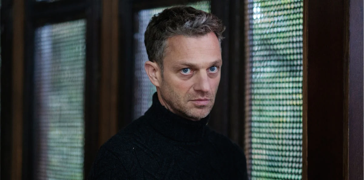 grzegorz damięcki