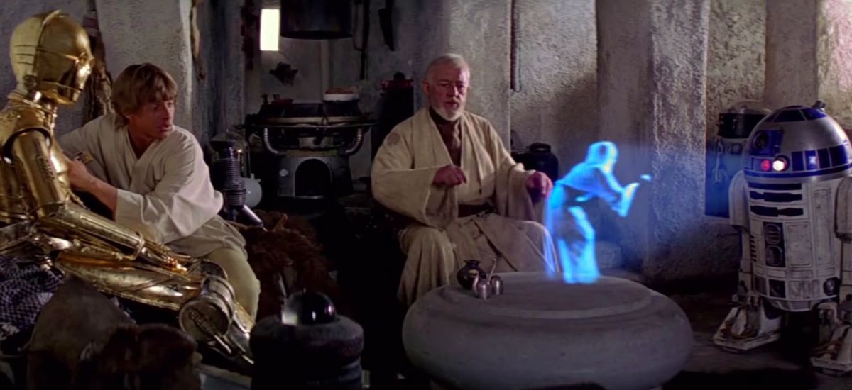 Star Wars in Concert class="wp-image-209744" 