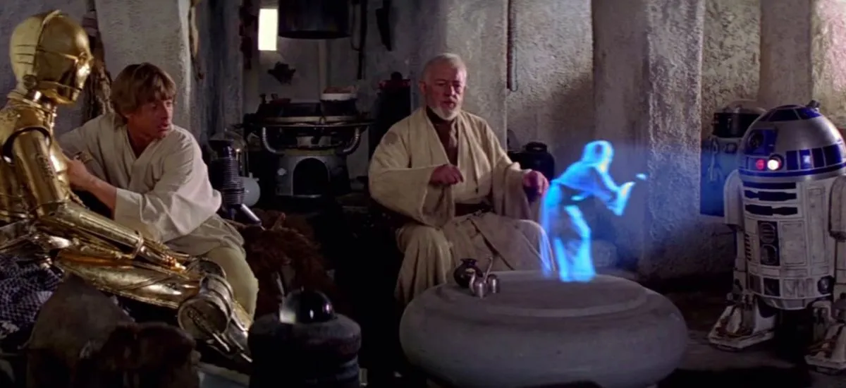 Star Wars in Concert class="wp-image-209744" 