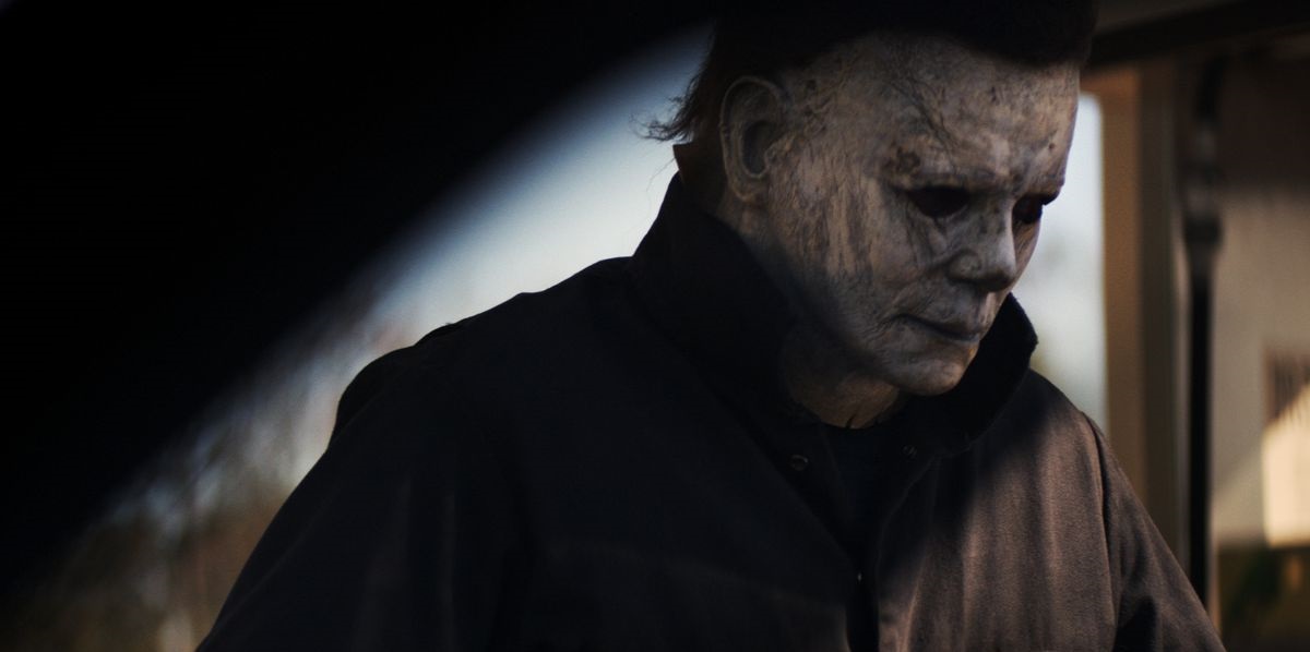 halloween michael myers class="wp-image-216464" 