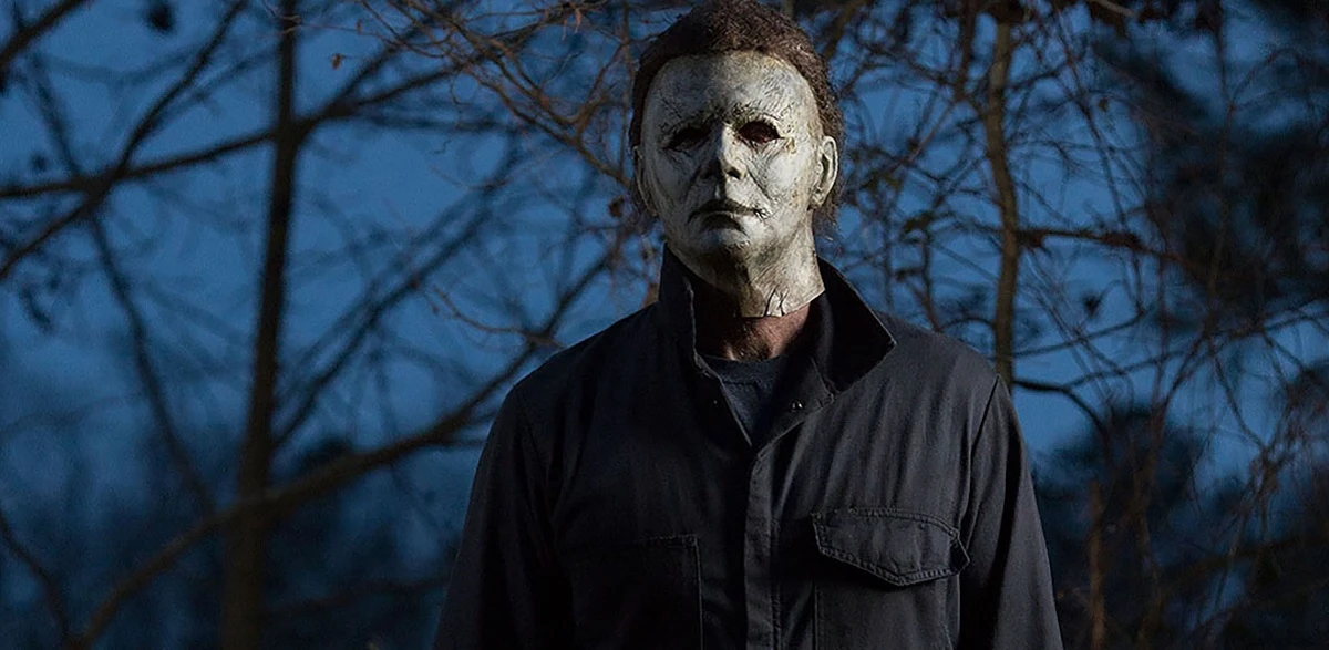 halloween 2018