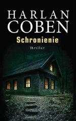 harlan coben schronienie class="wp-image-206605" 