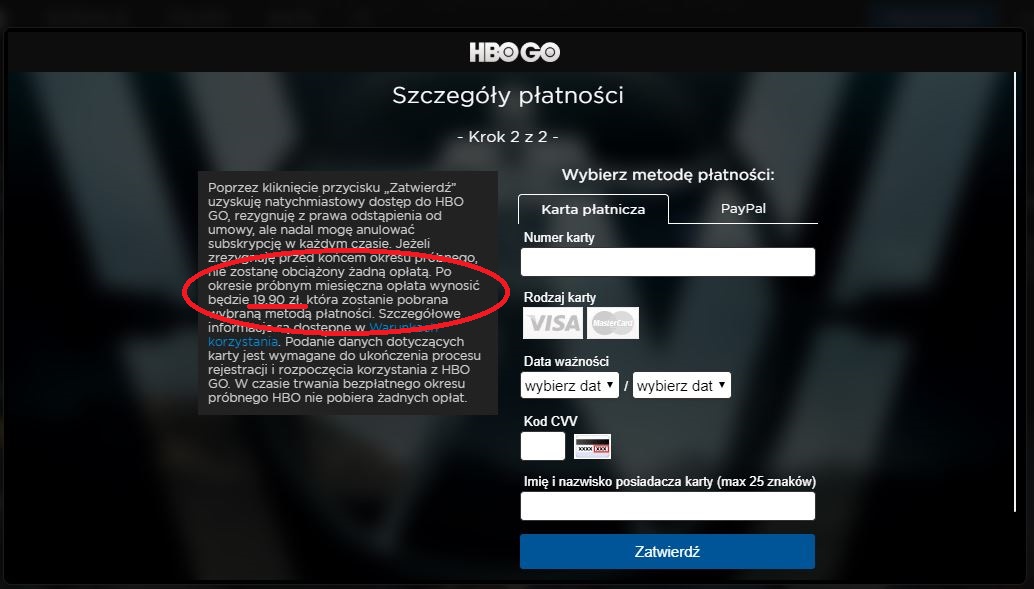 hbo go obniżka ceny class="wp-image-212054" 