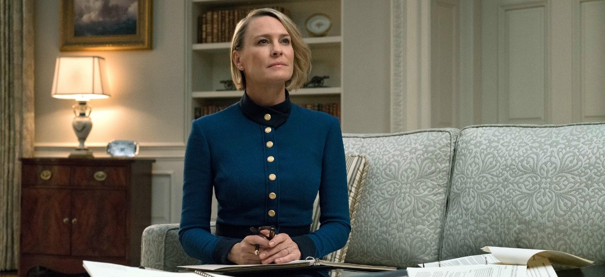 netflix listopad 2018