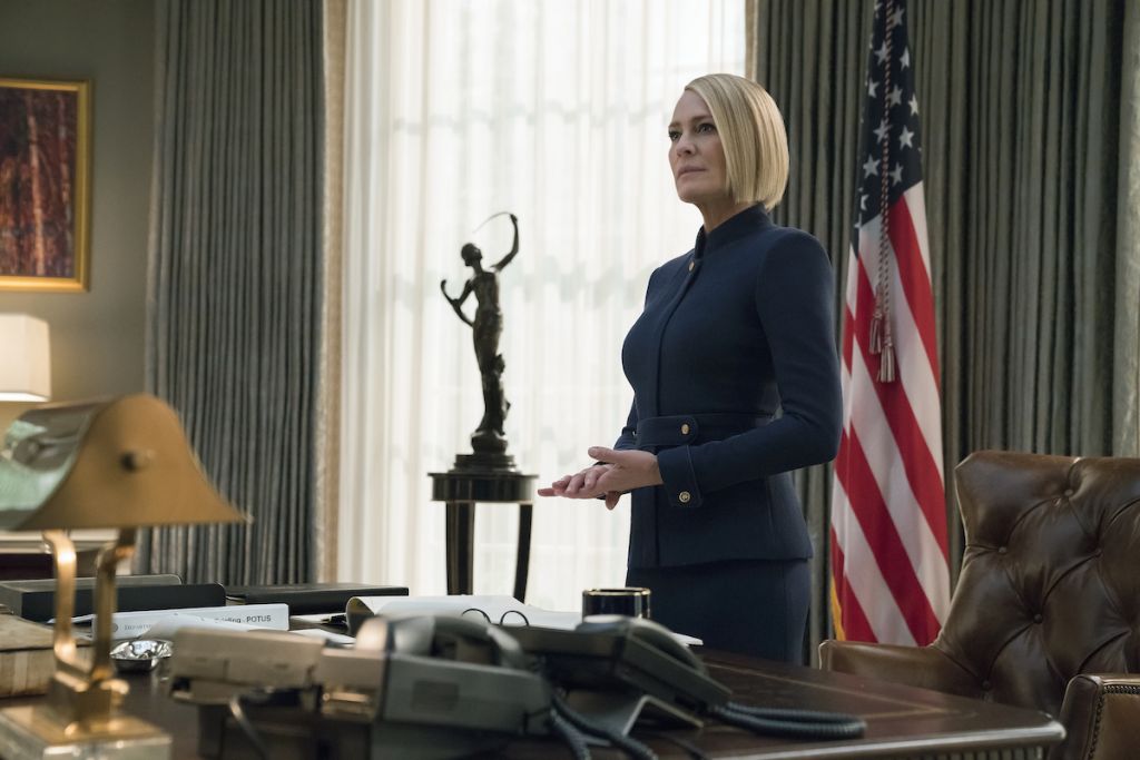 house of cards 6 sezon recenzja claire underwood netflix 5 class="wp-image-217535" 