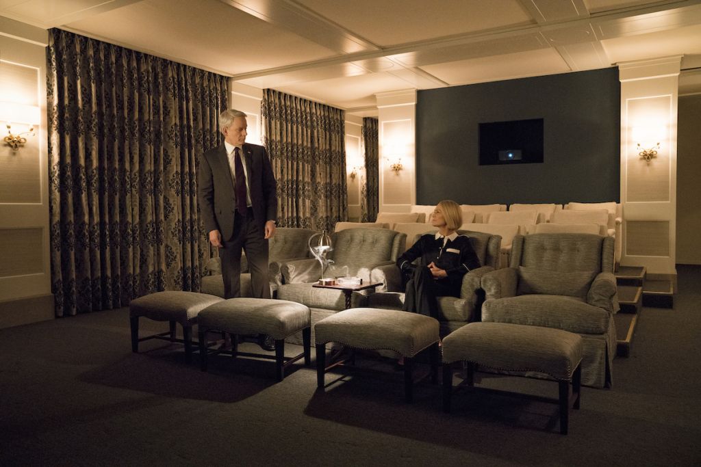 house of cards 6 sezon recenzja claire underwood netflix 5 class="wp-image-217559" 