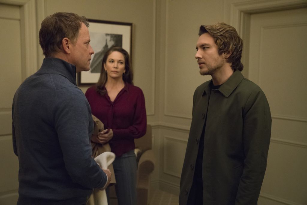 house of cards 6 sezon recenzja claire underwood netflix 20 class="wp-image-217580" 