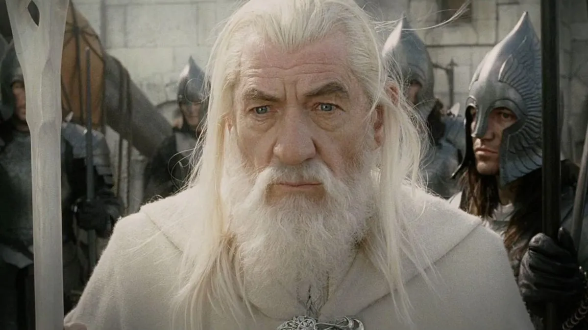 hbo go listopad class="wp-image-218507" 