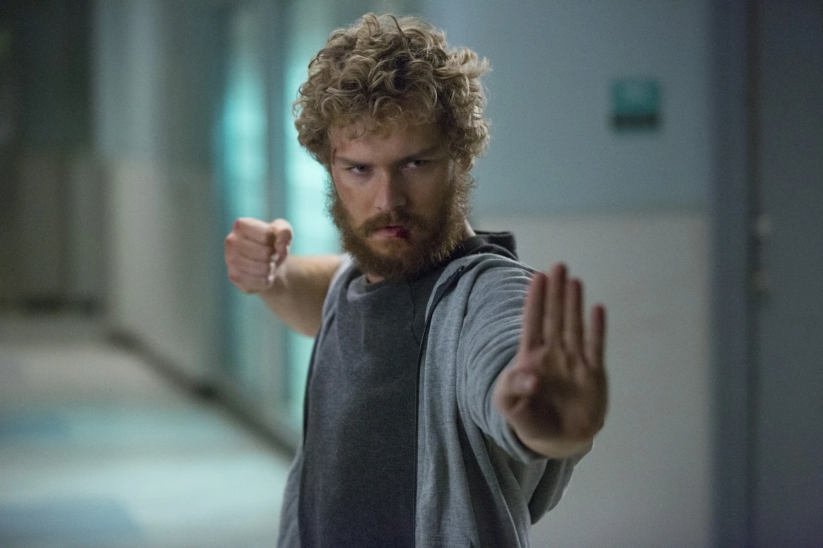 iron fist skasowany class="wp-image-211787" 