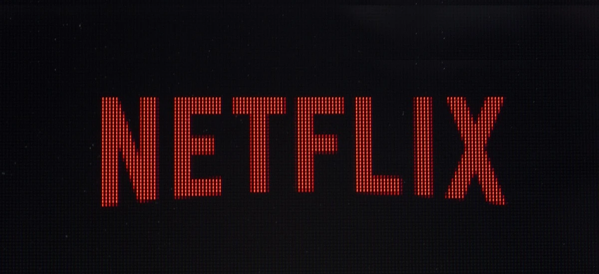 Iron Fist skasowany. Netflix powinien usunąć także te znane seriale