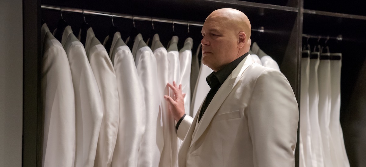 kingpin daredevil 3 sezon wilson fisk