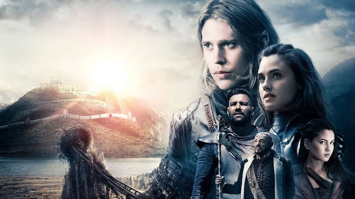netflix polska nowości class="wp-image-207935"