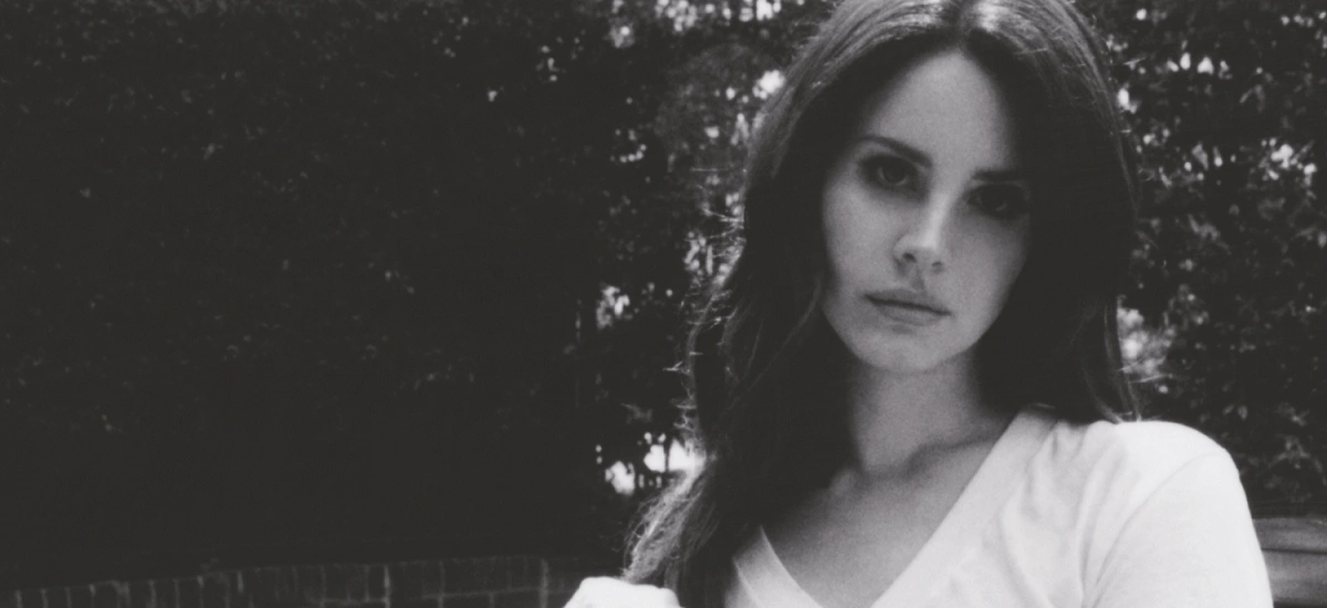 lana del rey