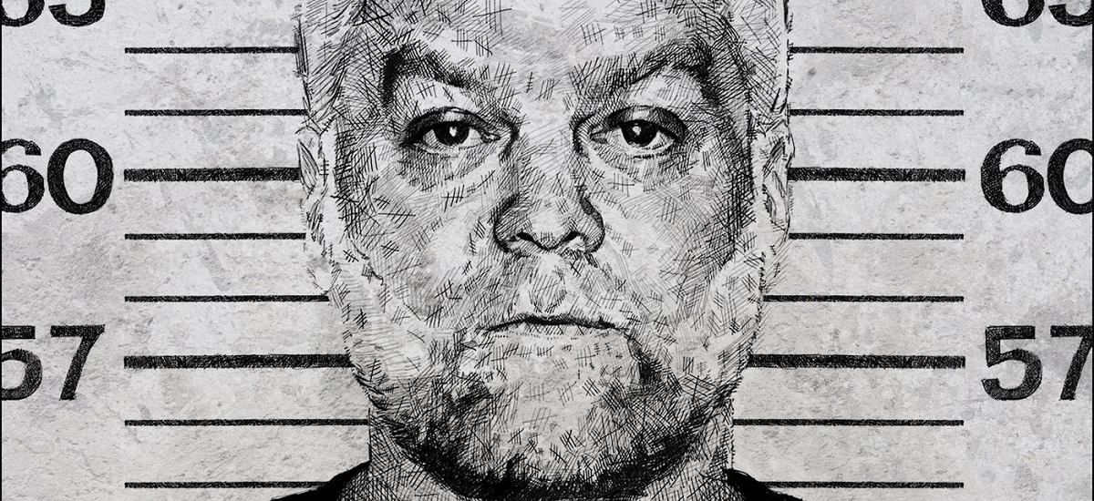 making a murderer: część 2 recenzja