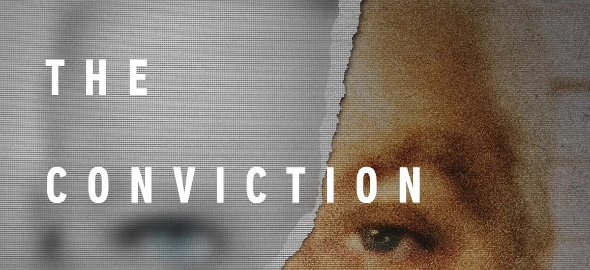 making a murderer: część 2