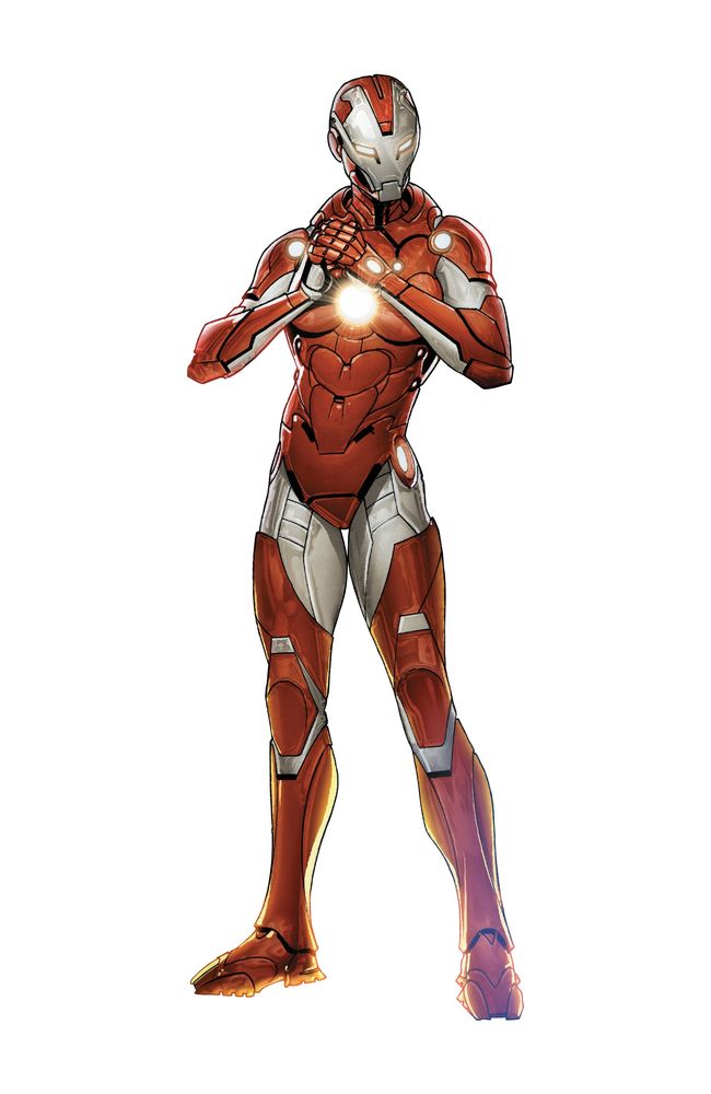 gwyneth paltrow avengers 4 class="wp-image-215333" 