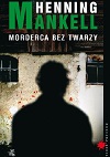 Henning Mankell class="wp-image-214325" 
